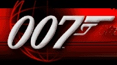www.JamesBond.prv.pl
